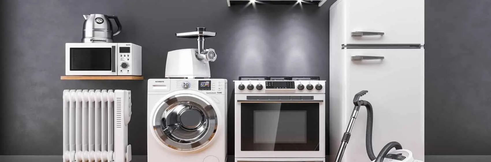 Yurdoğlu Grundig Kombi Servisi